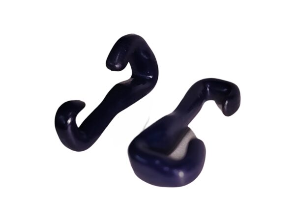 CURSOR NYLON 1000 ZM 21/32 16.67MM