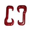 CURSOR NYLON 1250 CM 21/32 16.67MM