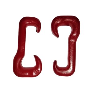 CURSOR NYLON 1250 CM 21/32 16.67MM
