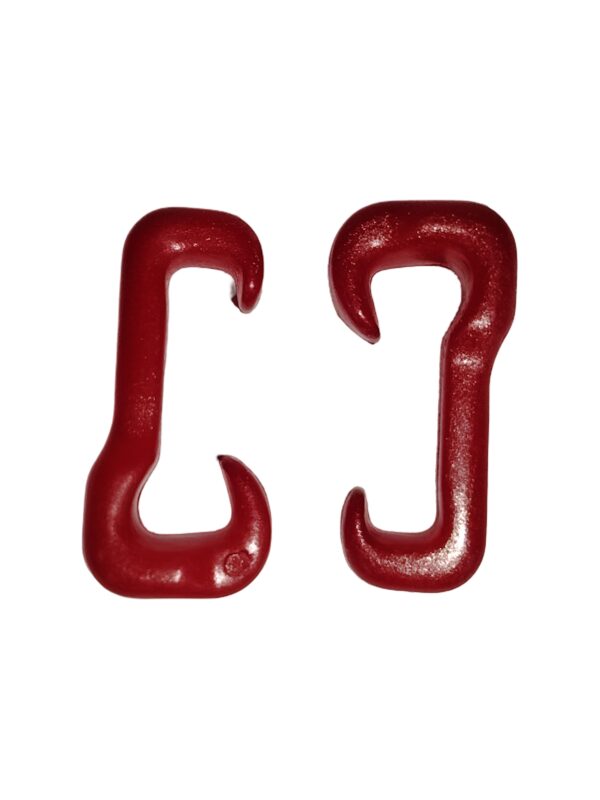 CURSOR NYLON 1250 CM 21/32 16.67MM