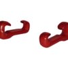 CURSOR NYLON 1250 CM 21/32 16.67MM