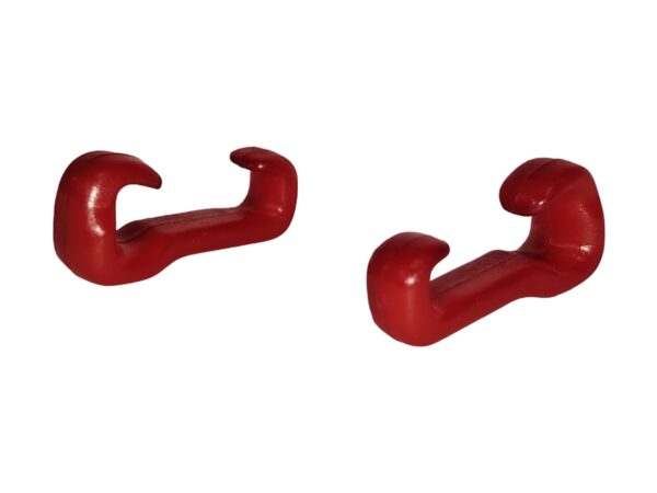 CURSOR NYLON 1250 CM 21/32 16.67MM