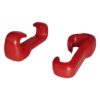 CURSOR NYLON 1250 CM 21/32 16.67MM