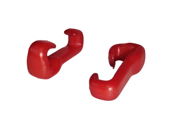 CURSOR NYLON 1250 CM 21/32 16.67MM