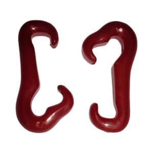 CURSOR NYLON 1250 KBM 21/32 16.67MM