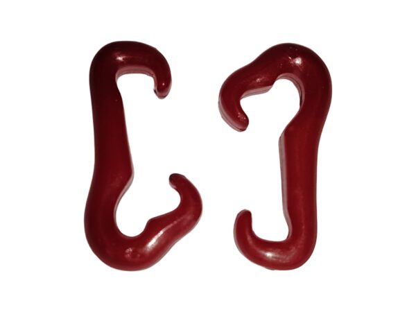 CURSOR NYLON 1250 KBM 21/32 16.67MM