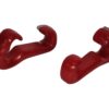 CURSOR NYLON 1250 KBM 21/32 16.67MM