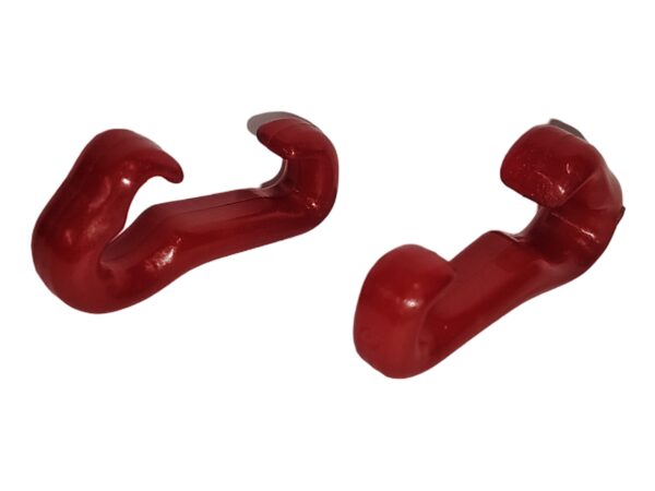 CURSOR NYLON 1250 KBM 21/32 16.67MM