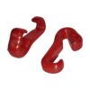 CURSOR NYLON 1250 KBM 21/32 16.67MM