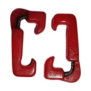 CURSOR NYLON 1250 MC 21/32 16.67 MM