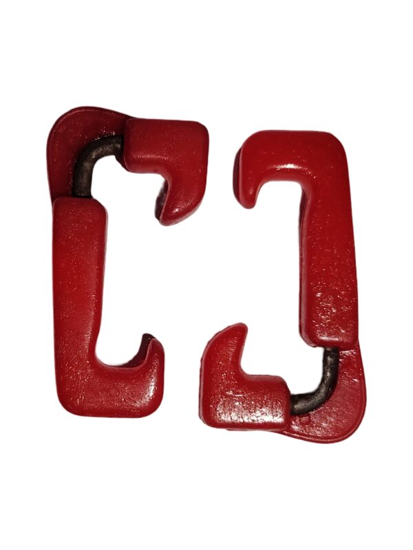 CURSOR NYLON 1250 MC 21/32 16.67 MM