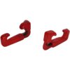 CURSOR NYLON 1250 MC 21/32 16.67 MM