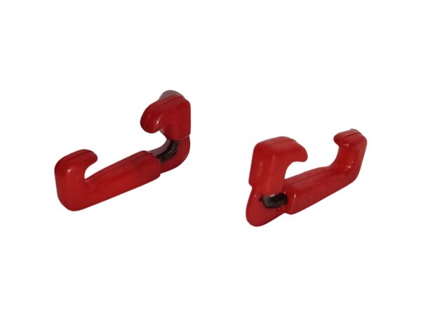 CURSOR NYLON 1250 MC 21/32 16.67 MM