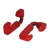 CURSOR NYLON 1250 MC 21/32 16.67 MM