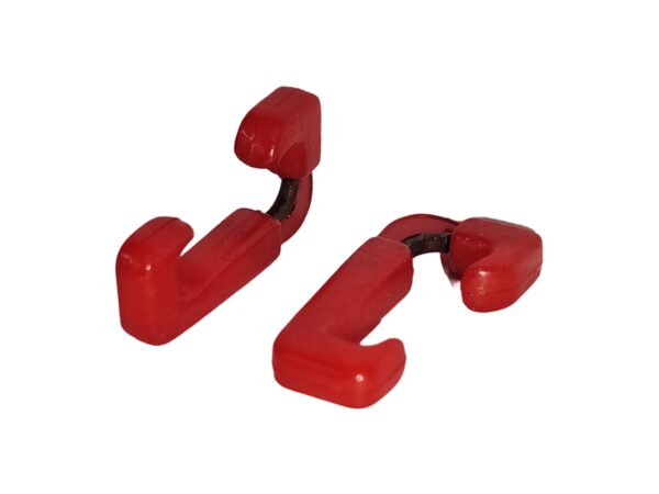 CURSOR NYLON 1250 MC 21/32 16.67 MM