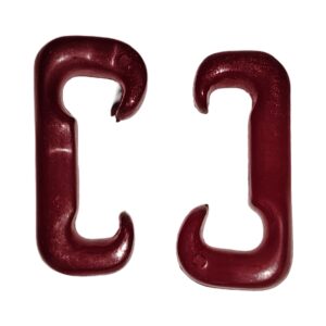 CURSOR NYLON 1580 CM 21/32 16.67MM