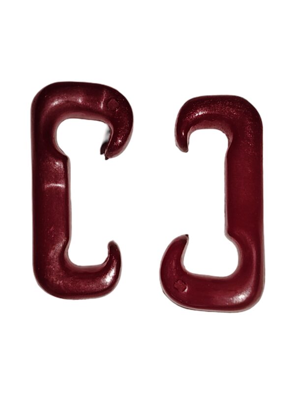 CURSOR NYLON 1580 CM 21/32 16.67MM