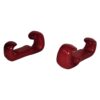 CURSOR NYLON 1580 CM 21/32 16.67MM