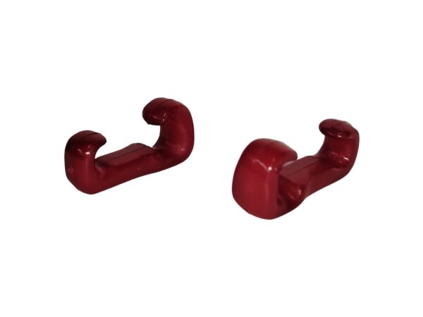 CURSOR NYLON 1580 CM 21/32 16.67MM