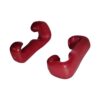 CURSOR NYLON 1580 CM 21/32 16.67MM
