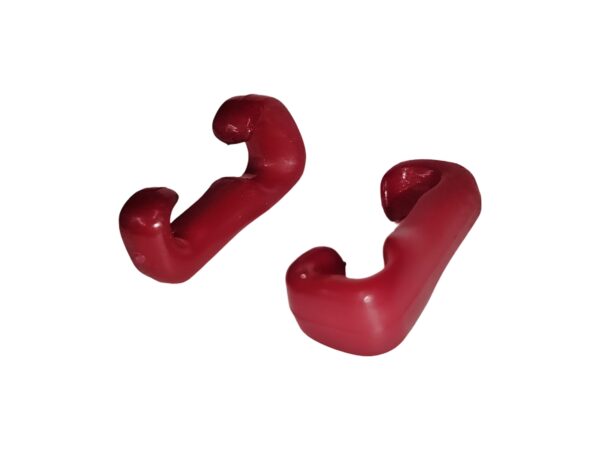 CURSOR NYLON 1580 CM 21/32 16.67MM