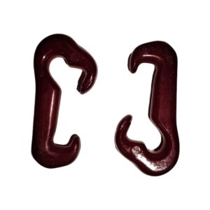 CURSOR NYLON 1580 KBM 21/32 16.67MM