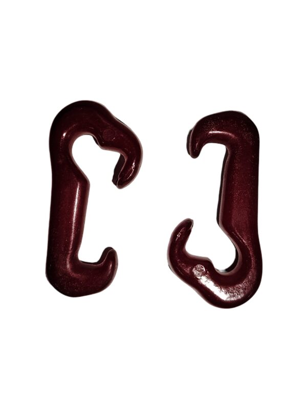 CURSOR NYLON 1580 KBM 21/32 16.67MM