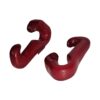 CURSOR NYLON 1580 KBM 21/32 16.67MM
