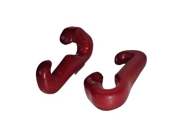 CURSOR NYLON 1580 KBM 21/32 16.67MM