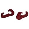 CURSOR NYLON 1580 KBM 21/32 16.67MM