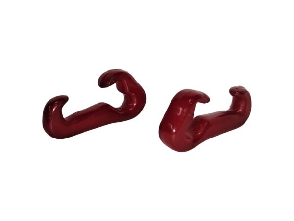 CURSOR NYLON 1580 KBM 21/32 16.67MM