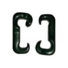 CURSOR NYLON 1780 CM 21/32 16.67MM