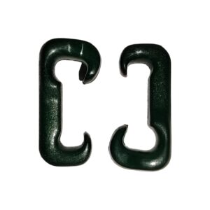CURSOR NYLON 1780 CM 21/32 16.67MM
