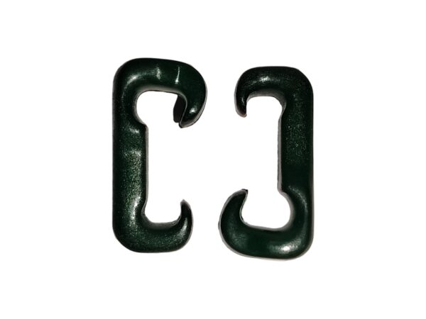 CURSOR NYLON 1780 CM 21/32 16.67MM