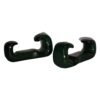 CURSOR NYLON 1780 CM 21/32 16.67MM