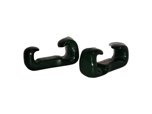CURSOR NYLON 1780 CM 21/32 16.67MM