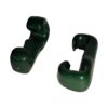 CURSOR NYLON 1780 CM 21/32 16.67MM