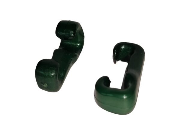 CURSOR NYLON 1780 CM 21/32 16.67MM
