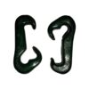 CURSOR NYLON 1780 KBM 21/32 16.67MM