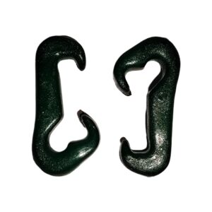 CURSOR NYLON 1780 KBM 21/32 16.67MM