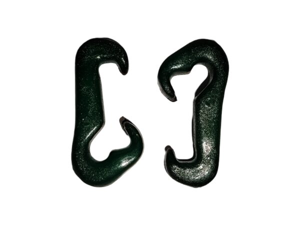 CURSOR NYLON 1780 KBM 21/32 16.67MM