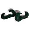 CURSOR NYLON 1780 KBM 21/32 16.67MM