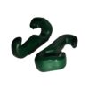CURSOR NYLON 1780 KBM 21/32 16.67MM
