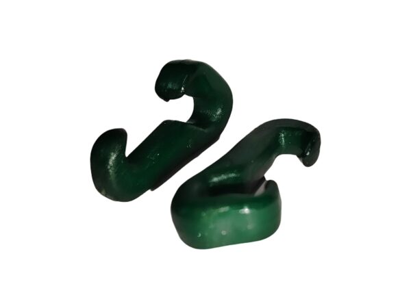 CURSOR NYLON 1780 KBM 21/32 16.67MM