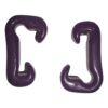 CURSOR NYLON 3150 HJBM 11/16 17.46MM