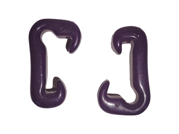 CURSOR NYLON 3150 HJBM 11/16 17.46MM