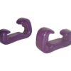 CURSOR NYLON 3150 HJBM 11/16 17.46MM