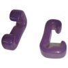 CURSOR NYLON 3150 HJBM 11/16 17.46MM