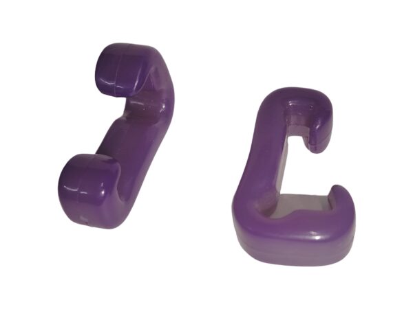CURSOR NYLON 3150 HJBM 11/16 17.46MM