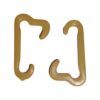 CURSOR NYLON 400 HBM 11/16" 17.46 MM